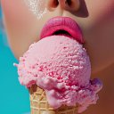���� @Good_neighbor, ������� - ��������� 28 ������� 2026 � ������ ������ ��������