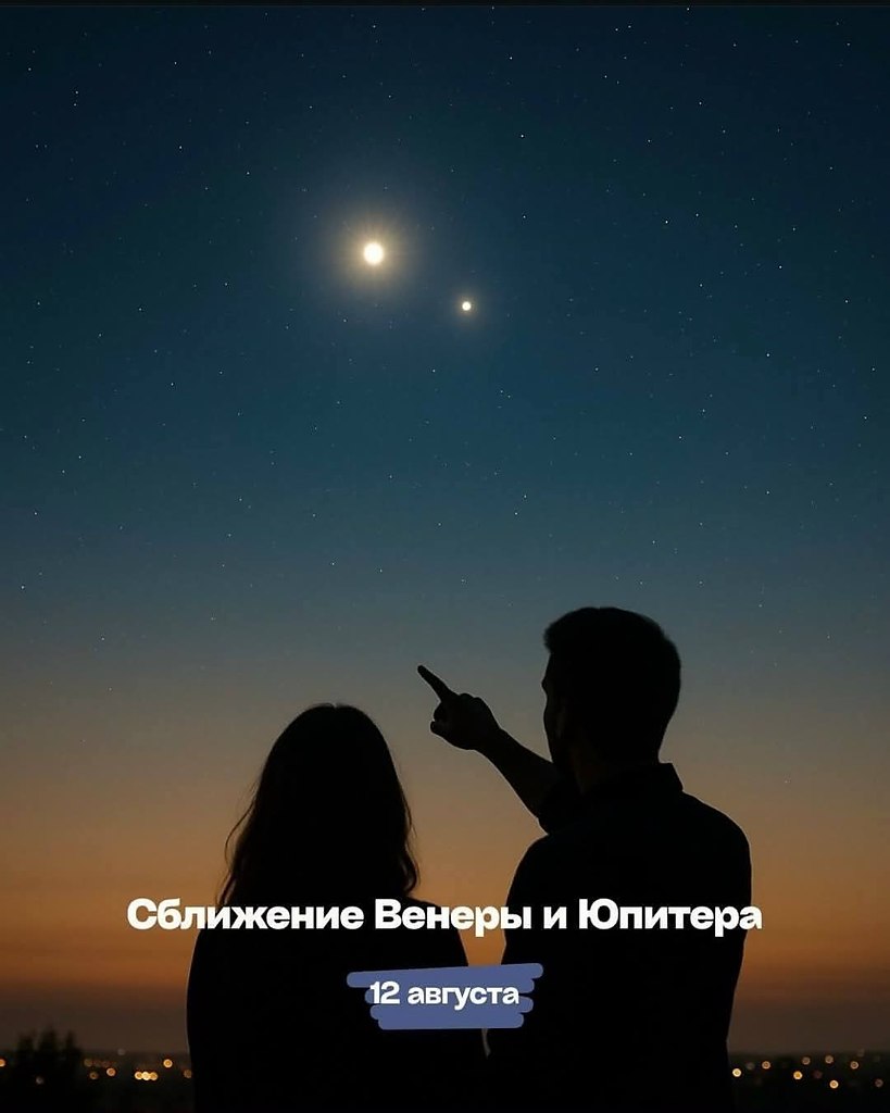 :)    2025: 9  -  ( ) 10  - ... - 5