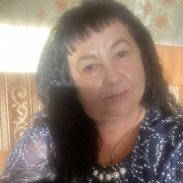 �����, ����, 50 ���