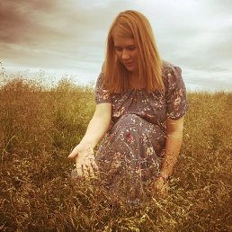 �������, 29 ���, ���������