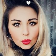 ��������, 36 ���, �������