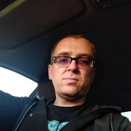 ���� �������, ������, 40 ��� - ��������� 5 ����� 2026