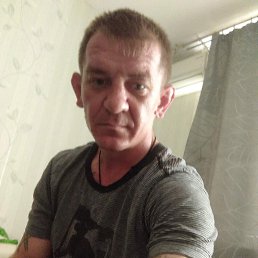 , 41, 