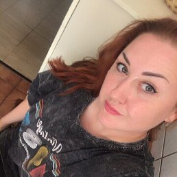 ���������, �������, 37 ���