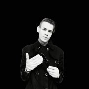 , 19 , 