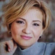 ����, 53 ����, �����-���������