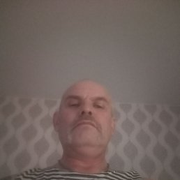 ������ ������, 52 ����, �������