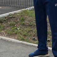 ����, 45 ���, ������