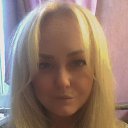 ���� ����, ��������, 37 ��� - ��������� 8 ������ 2025 � ������ ���� ����������