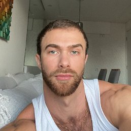 ���� ������, ������, 34 ���� - ��������� 27 ������ 2026