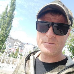 ������, ��������, 40 ���