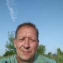 ���� ������, ������, 56 ��� - ��������� 19 ���� 2024 � ������ ���� ����������