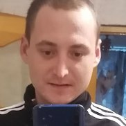 , 29 , 