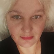 �����, 41 ���, ���