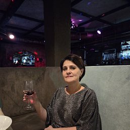 ���� �������, �����-���������, 54 ���� - ��������� 24 ������ 2026