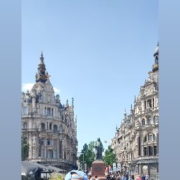 Dimasik, 46, 