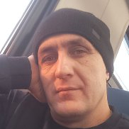 �������, 39 ���, ������