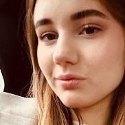 ���, 20 ���, ������