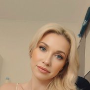 ����, 43 ����, ������