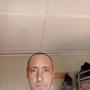 ���� ������, ������, 43 ���� - ��������� 6 ������� 2026 � ������ ���� ����������