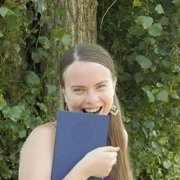 , 26, 