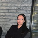 ���� ���, �����, 36 ��� - ��������� 3 ������� 2026 � ������ ���� ����������