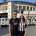 ���� Onur, ������� - ��������� 29 ����� 2026 � ������ ���� ����������