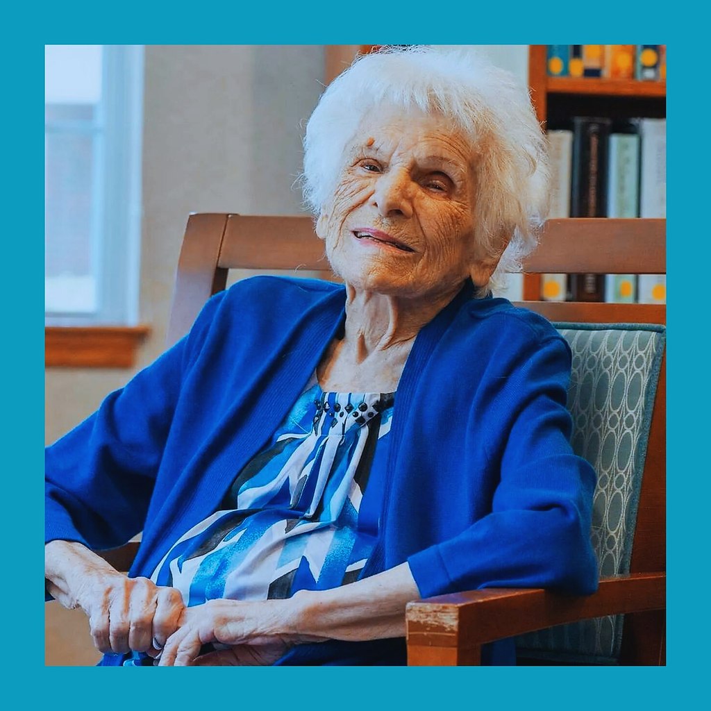 107      :      .  107 , ... - 2