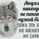 ���� ������, ������, 39 ��� - ��������� 30 ������� 2025 � ������ ���� ����������