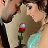 ���� Deniz, �������, 57 ��� - ��������� 24 �������� 2025
