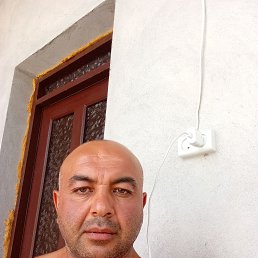 , 38, -