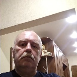 , , -