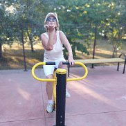 , 63 , 