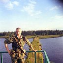 ���� �������, �����, 40 ��� - ��������� 16 ������ 2023 � ������ ���� ����������