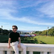 ���������, 32 ����, �������