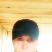 ��������, 40 ���, ��������