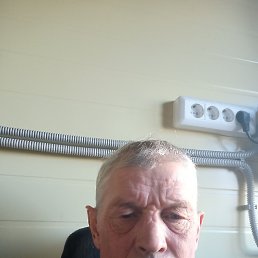 ������, ��������, 51 ���