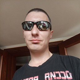 , 33, 