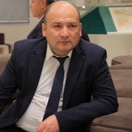 Ank, ������, 44 ����
