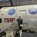 ���� ������, ����� - ��������� 4 ������ 2026 � ������ ���� ����������