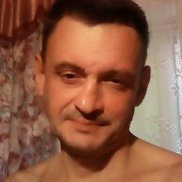 Вова, 47 лет, Киев Вова, 47 лет, Киев