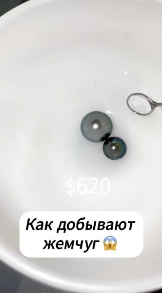  . - 2