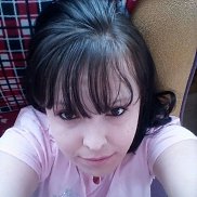 ����, 32 ����, ����-���������