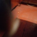 ���� ������, ������, 43 ���� - ��������� 9 ����� 2024 � ������ ���� ����������