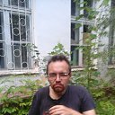 ���� ����, �����������, 52 ���� - ��������� 30 ������� 2025 � ������ ���� ����������