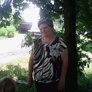 �����, 66 ���, �������