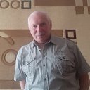 ���� ������, ����, 71 ��� - ��������� 23 ������� 2025 � ������ ���� ����������