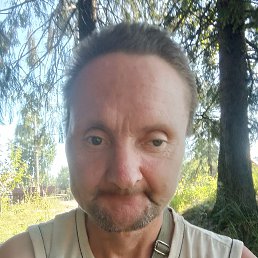 , 42 , -