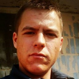 ������, ���������, 42 ����