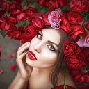 ���� �����, ���������, 40 ��� - ��������� 10 ������ 2024 � ������ ������